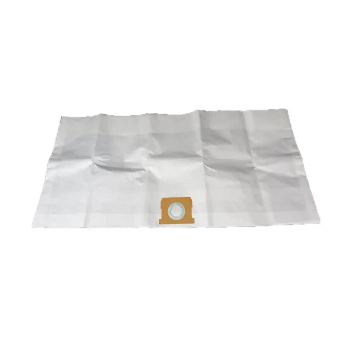 Disposable Recovery Vac Bags (#T80093) for the IPC Eagle Pulsar Vacuum