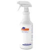Diversey™ Crew® Foaming Acid Restroom Cleaner (32 oz Spray Bottles) - Case of 12 Quarts