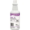 Diversey™ Oxivir Tb Virucidal & Disinfectant (32 oz Squeeze Bottles) - Case of 12