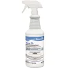 Diversey™ Virex® Tb Disinfectant Cleaner (32 oz. Spray Bottles) - Case of 12