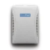 DoorPod™ Door Mounted Restroom Air Freshener