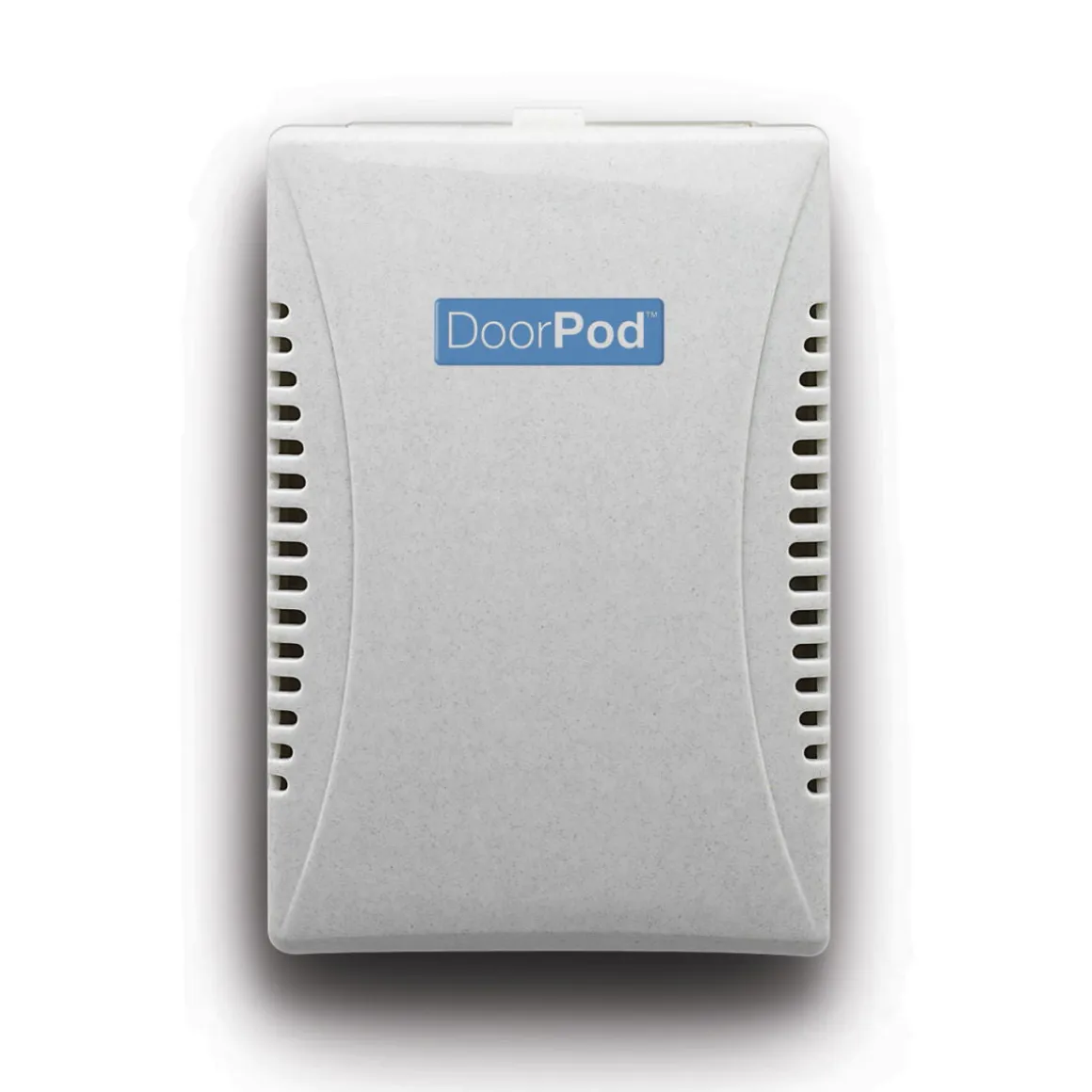 DoorPod™ Door Mounted Restroom Air Freshener