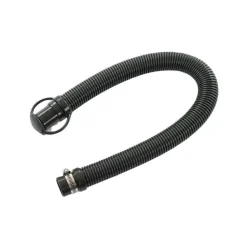 Drain Hose (#VA93208A) for Clarke®, Task-Pro™ & Viper Wet/Dry Vacuums