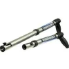 Dri-Eaz® HydroSensor II Moisture Detector (#106481)
