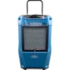 Dri-Eaz® Portable LGR 6000Li Commercial Dehumidifier (25 gallons per day) - 320 CFM