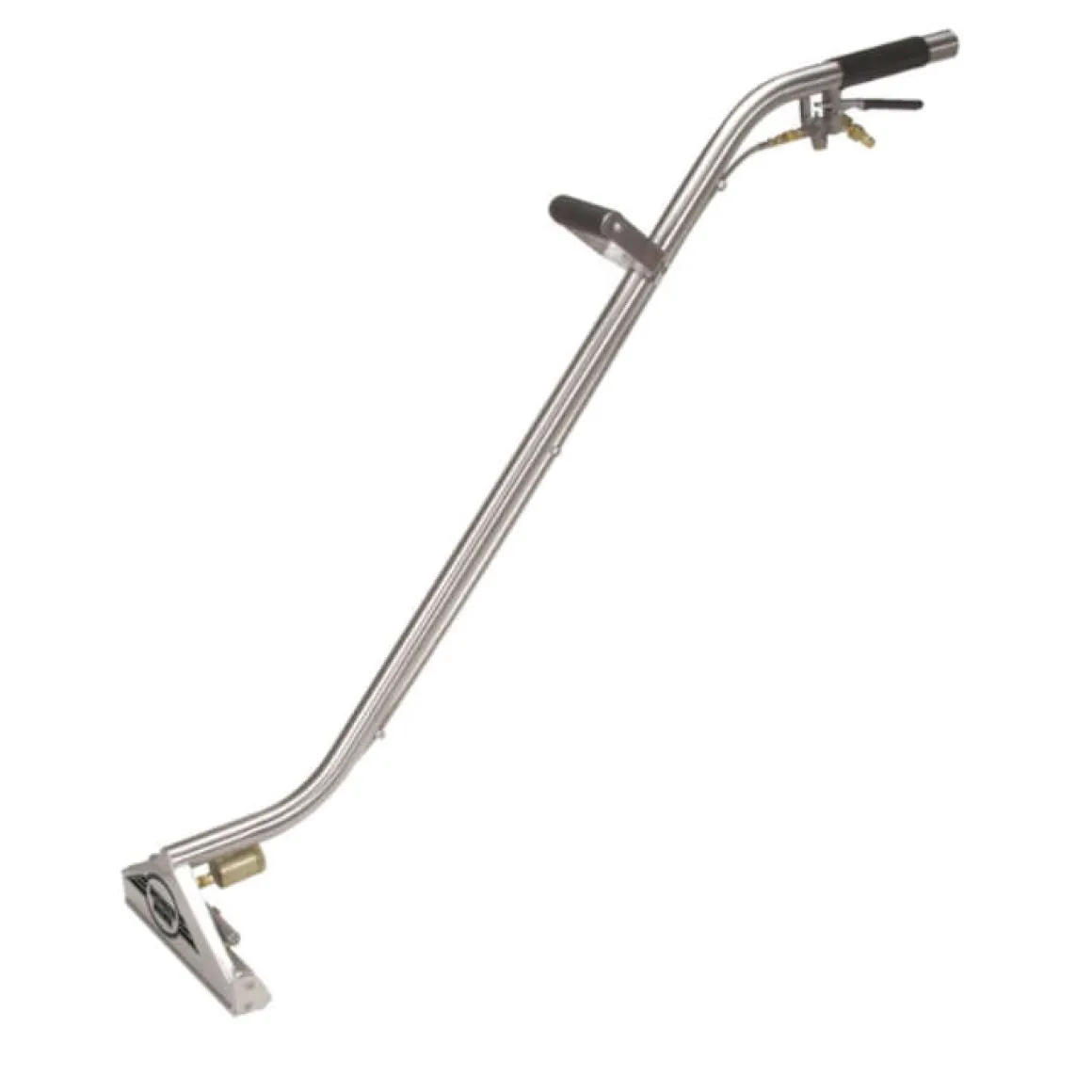 Dual Jet Carpet Cleaning Wonder Wand™ (0 - 1000 PSI) for Powr-Flite® Pulsar Delta Extractors