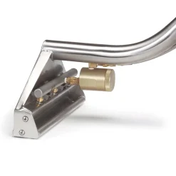 Dual Jet Carpet Cleaning Wonder Wand™ (0 - 1000 PSI) for Powr-Flite® Pulsar Delta Extractors