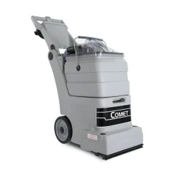 EDIC Comet™ 3 Gallon Self Contained Carpet Scrubbing Extractor