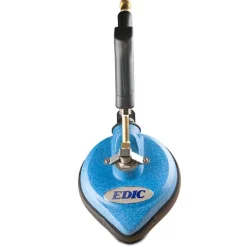 EDIC 7