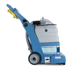 EDIC FiveStar™ 3 Gallon Self Contained Extractor