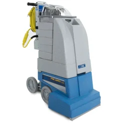 EDIC 1201PS Polaris™ Self-Contained Carpet Extractor (12 Gallons) - 19