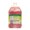 e.logical Concentrated All Purpose Cleaner (1 Gallon Bottles) - Case of 2