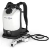 EvaClean™ Protexus Gen 2 Backpack Electrostatic Touchless Disinfecting & Sanitizing Sprayer (2.25 Gallons)