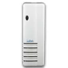 FanPod™ Eco-Friendly Bathroom Odor Eliminator Refills 10 pack by Air Spencer USA