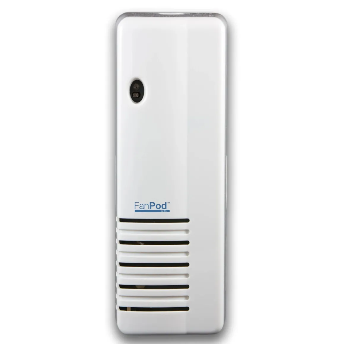 FanPod™ Eco-Friendly Bathroom Odor Eliminator Refills 10 pack by Air Spencer USA