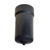 Float Shut-Off Assembly (#VF90534) for the Trusted Clean Dura Floor Scrubbers