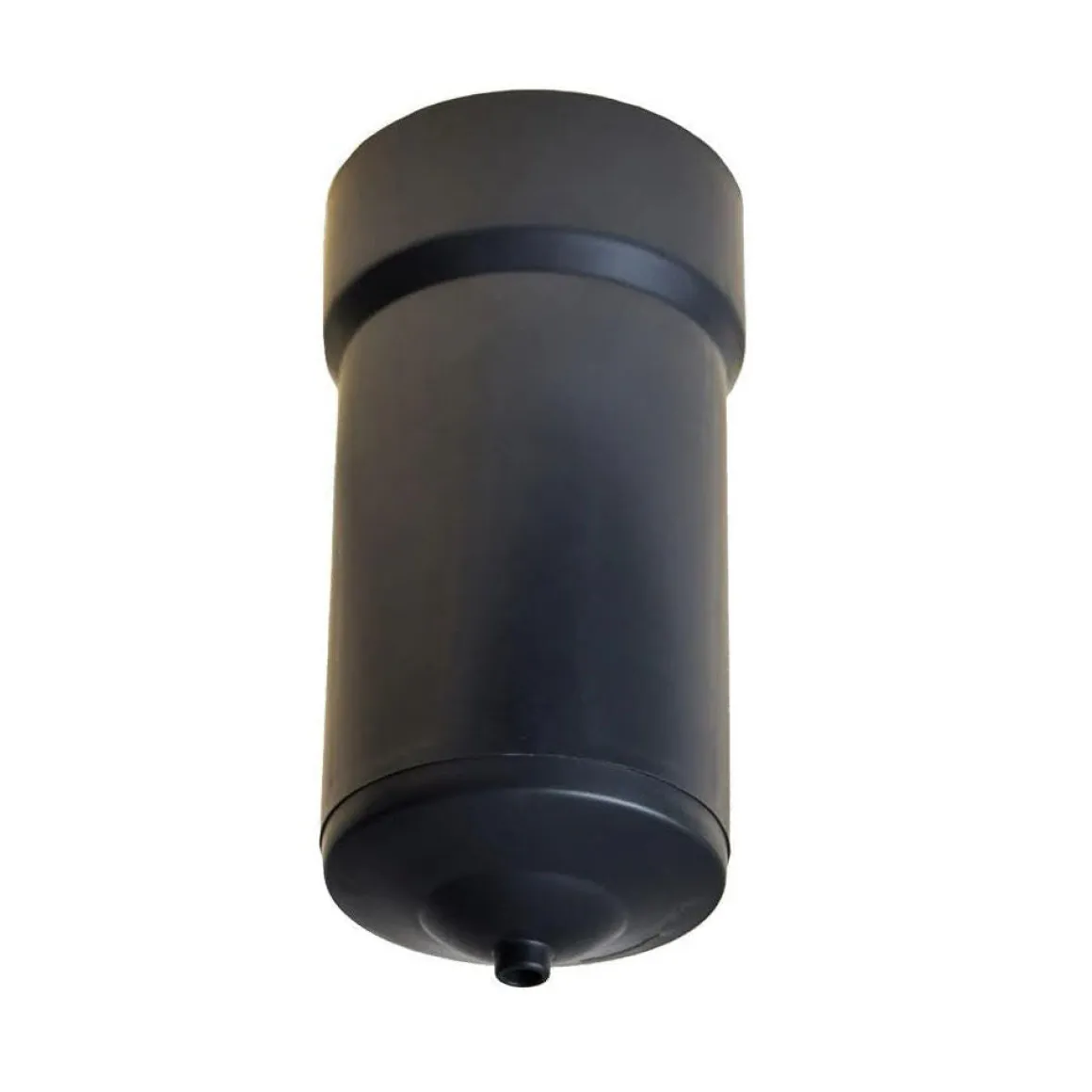 Float Shut-Off Assembly (#VF90534) for the Trusted Clean Dura Floor Scrubbers