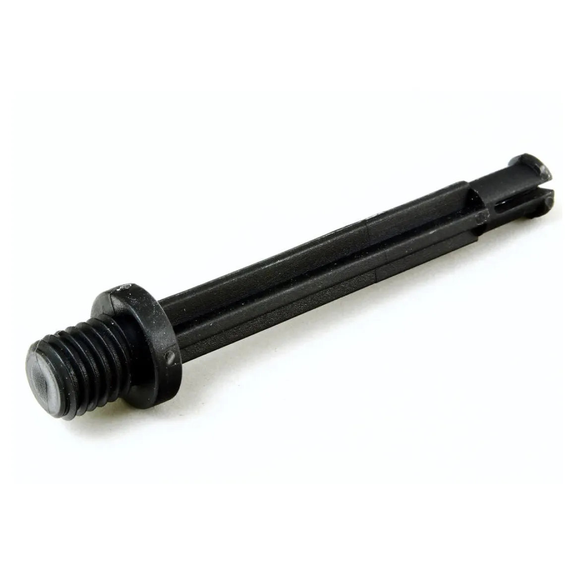 Float Shut-Off Pole (#GV25003A) for the Trusted Clean 'Quench' Wet/Dry Vacuum