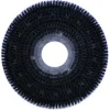 14" Floor Scrubbing Brushes for the Viper Fang 28T Auto Scrubber - 2 Required