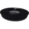 17" Floor Scrubbing Brush for the Trusted Clean 'Dura 17' Floor Scrubber