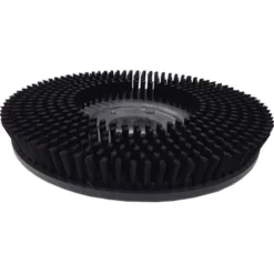 17" Floor Scrubbing Brush for the Trusted Clean 'Dura 17' Floor Scrubber