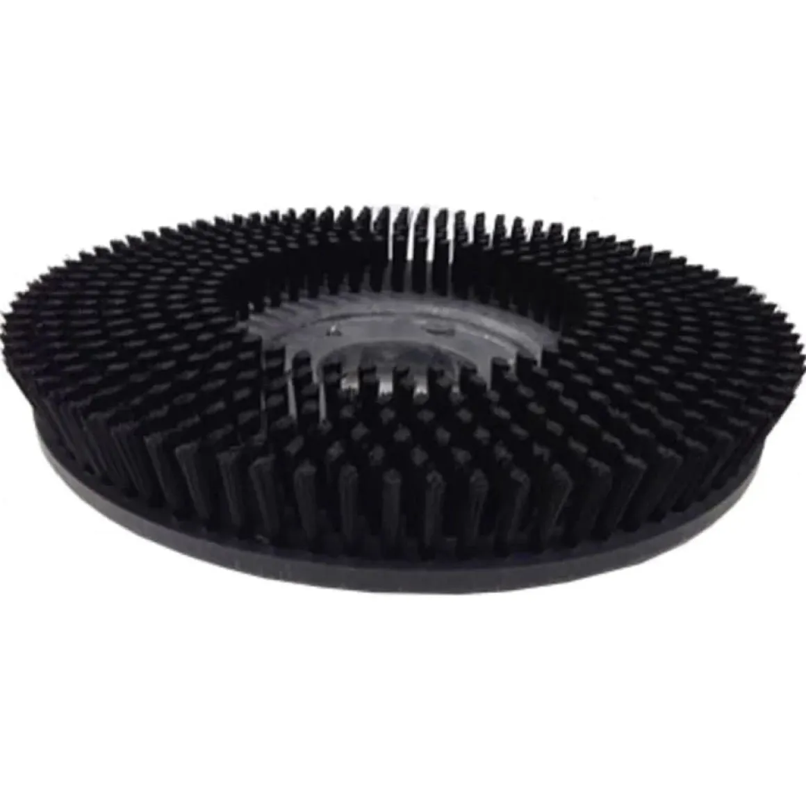 17" Floor Scrubbing Brush for the Trusted Clean 'Dura 17' Floor Scrubber