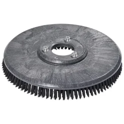 17" Floor Scrubbing Brush for the Trusted Clean 'Dura 17' Floor Scrubber
