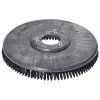 17" Floor Scrubbing Brush (#VF90411) for the Clarke® CA30™ 17E Auto Scrubber