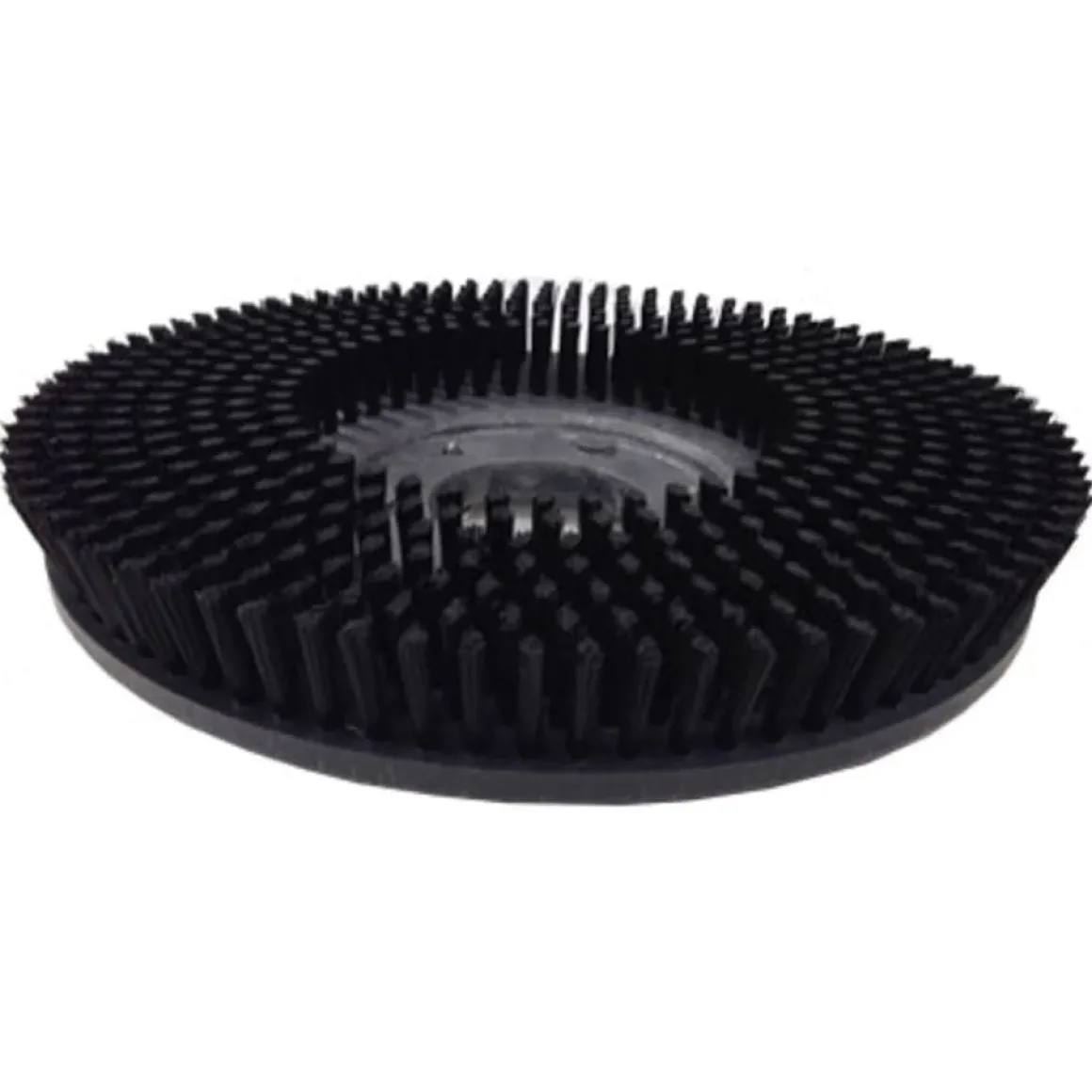 17" Floor Scrubbing Brush (#VF90411) for the Clarke® CA30™ 17E Auto Scrubber