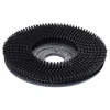 20" Floor Scrubbing Brush (#VF90417) for the Clarke® CA30™ 20B Auto Scrubber