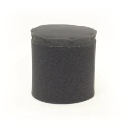 Foam Filter for Wet Recovery (#12-0490-8) on the CleanFreak® 19 Gallon Wet / Dry Vacuum