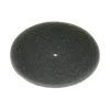 Foam Media Filter for Dome Filter (#100343) on ProTeam® Backpack Vacuums