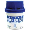 Fresh Products™ Ultra Big Blue Automatic Toilet Bowl Cleaner (9 oz Containers) - Case of 48