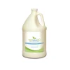 Fresh Wave IAQ® Odor Eliminator Laundry Additive (1 Gallon Bottles) - Case of 4