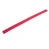 Front Squeegee Blade for Clarke® CA30™ 17 inch Auto Scrubbers