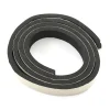 Gasket for the Vac Head Mounting Plate (#GV15006) on the Trusted Clean 'Quench' Wet/Dry Vacuum