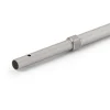Geerpres® Extendable (54" - 92") Aluminum Autoclavable Wall Washing Handle