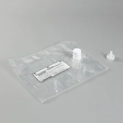 Geerpres® 1.5 Gallon Backpack Floor Finish Refillable Bags - Pack of 6