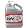 GOJO® Cherry Gel Pumice Hand Cleaner (1 Gallon Bottles) - Case of 2