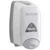 GOJO® PROVON® FMX-12™ Foaming Soap Dispenser (1250 ml) - Gray