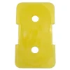 Golden Tuscan Citrus DoorPod™ Fragrance Bar Refill