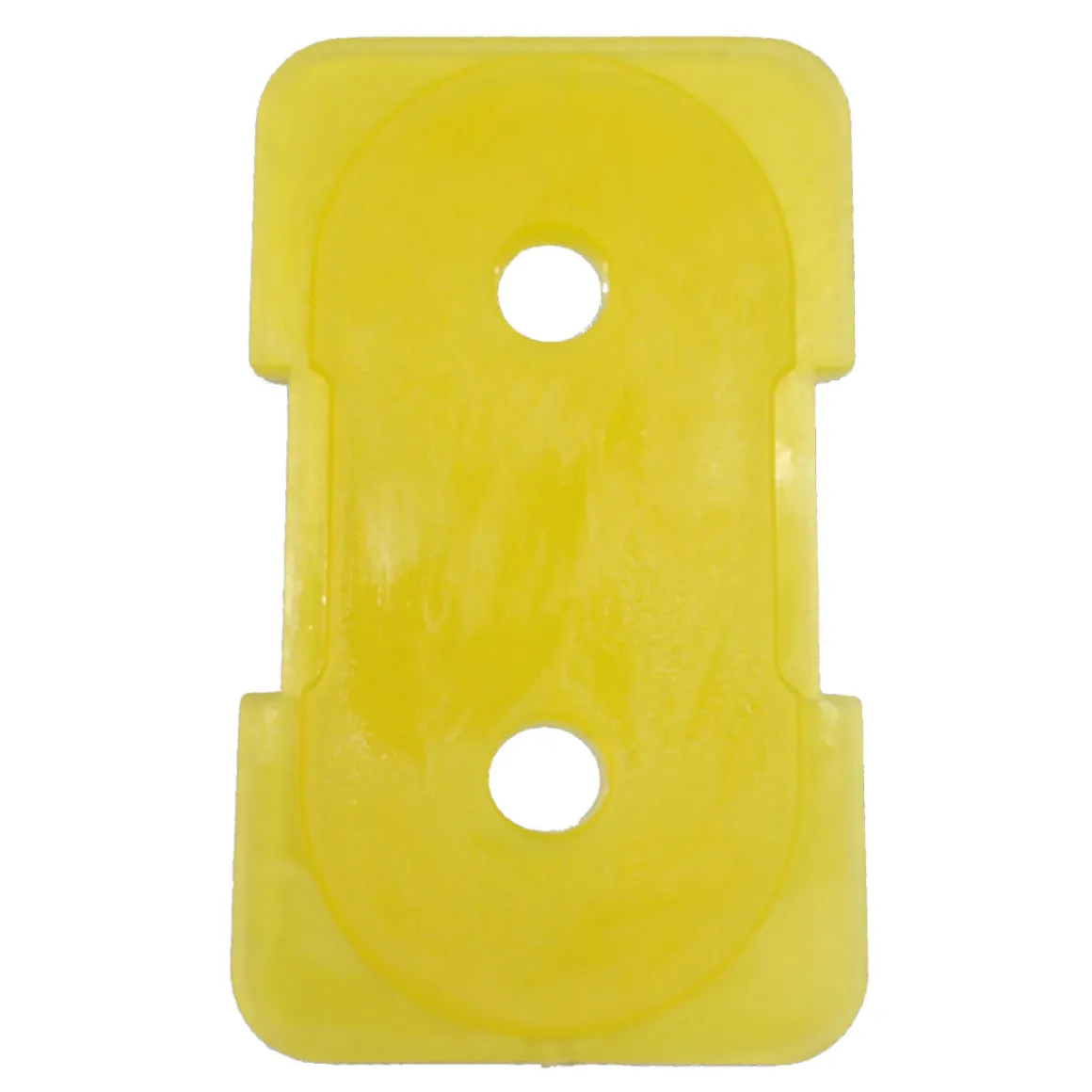 Golden Tuscan Citrus DoorPod™ Fragrance Bar Refill