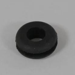 Grommet (For Wash Jets)