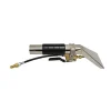 4" Handheld Auto Detailing & Carpet Cleaning Tool (#10-0501) for Sandia Carpet Extractors
