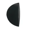 Handle on the Recovery Tank Lid (#VF90412A) of the Trusted Clean 'Dura 17' Floor Scrubber