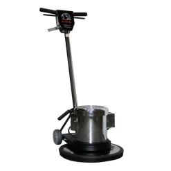 Hawk® 17" Heavy Duty Wood Floor Sanding Buffer