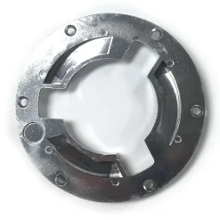 Heavy Duty Universal Clutch Plate (#6LM92) for Floor Buffer Brushes & Pad Drivers