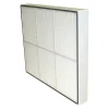 HEPA Filter (#111192) for the Dri-Eaz® DefendAir HEPA 500 Air Scrubber - Pack of 8