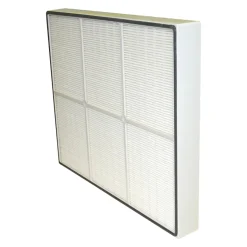 HEPA Filter (#111192) for the Dri-Eaz® DefendAir HEPA 500 Air Scrubber - Pack of 8