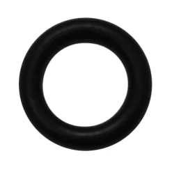 High Temperature Viton O-Ring for 1/4" Quick Couplers - Pack of 10
